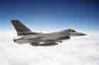 F-16 Photo