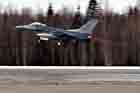 F-16 Photo