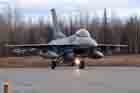 F-16 Photo