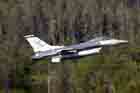 F-16 Photo