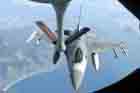 F-16 Photo