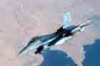 F-16 Photo