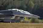 F-16 Photo