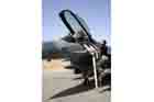 F-16 Photo