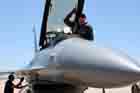 F-16 Photo