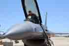 F-16 Photo