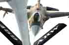 F-16 Photo