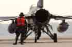 F-16 Photo