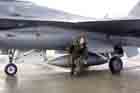 F-16 Photo