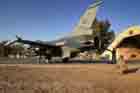 F-16 Photo