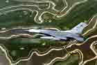 F-16 Photo