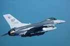 F-16 Photo