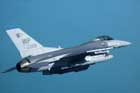 F-16 Photo