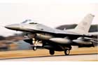 F-16 Photo