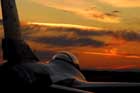 F-16 Photo