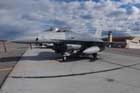 F-16 Photo