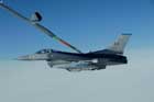 F-16 Photo