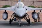 F-16 Photo