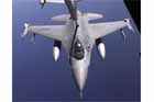 F-16 Photo