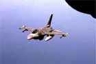 F-16 Photo