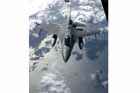 F-16 Photo