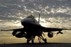 F-16 Photo