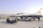 F-16 Photo