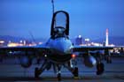 F-16 Photo