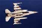 F-16 Photo