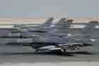 F-16 Photo