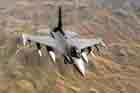 F-16 Photo