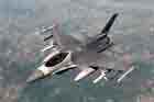 F-16 Photo