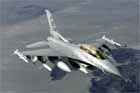 F-16 Photo