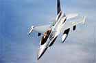 F-16 Photo