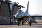 F-16 Photo