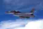 F-16 Photo