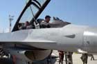 F-16 Photo