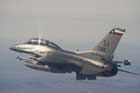 F-16 Photo