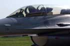 F-16 Photo