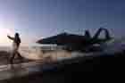 F/A-18 Photo