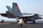 F/A-18 Photo