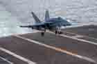 F/A-18 Photo