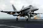 F/A-18 Photo