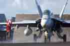 F/A-18 Photo