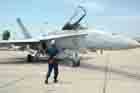 F/A-18 Photo