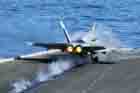 F/A-18 Photo