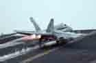 F/A-18 Photo