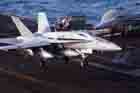 F/A-18 Photo