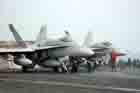 F/A-18 Photo