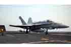 F/A-18 Photo